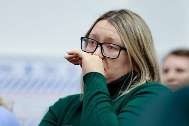 «Память поколений»